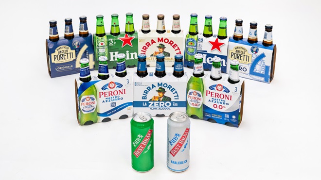 bottiglie birra