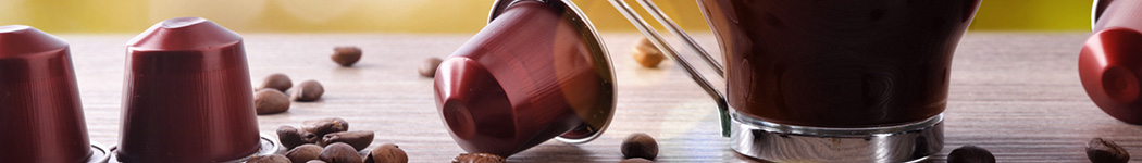 Migliori capsule per caffè - Caffè in capsule | Altroconsumo