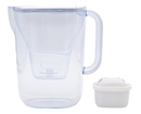 Brita