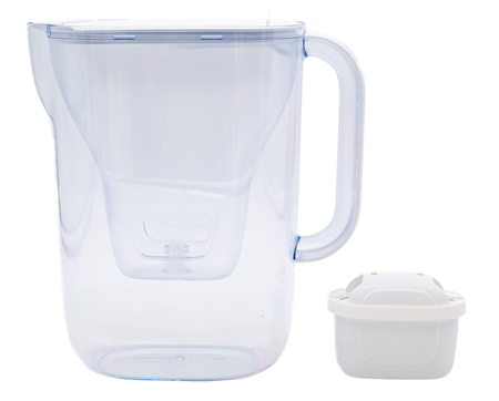 Brita