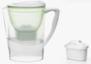 Caraffa filtrante vviverde coop