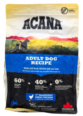 Acana