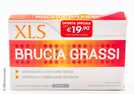 XLS bruciagrassi