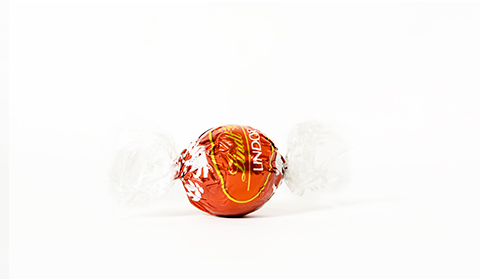 lindor