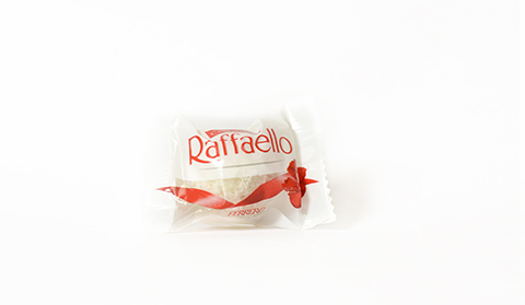 raffaello
