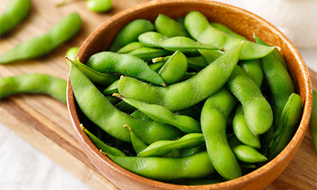 Edamame