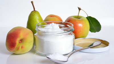 Fruttosio
