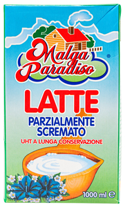 Latte Md