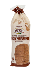 Pane grissitalia