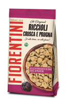 Riccioli Fiorentini