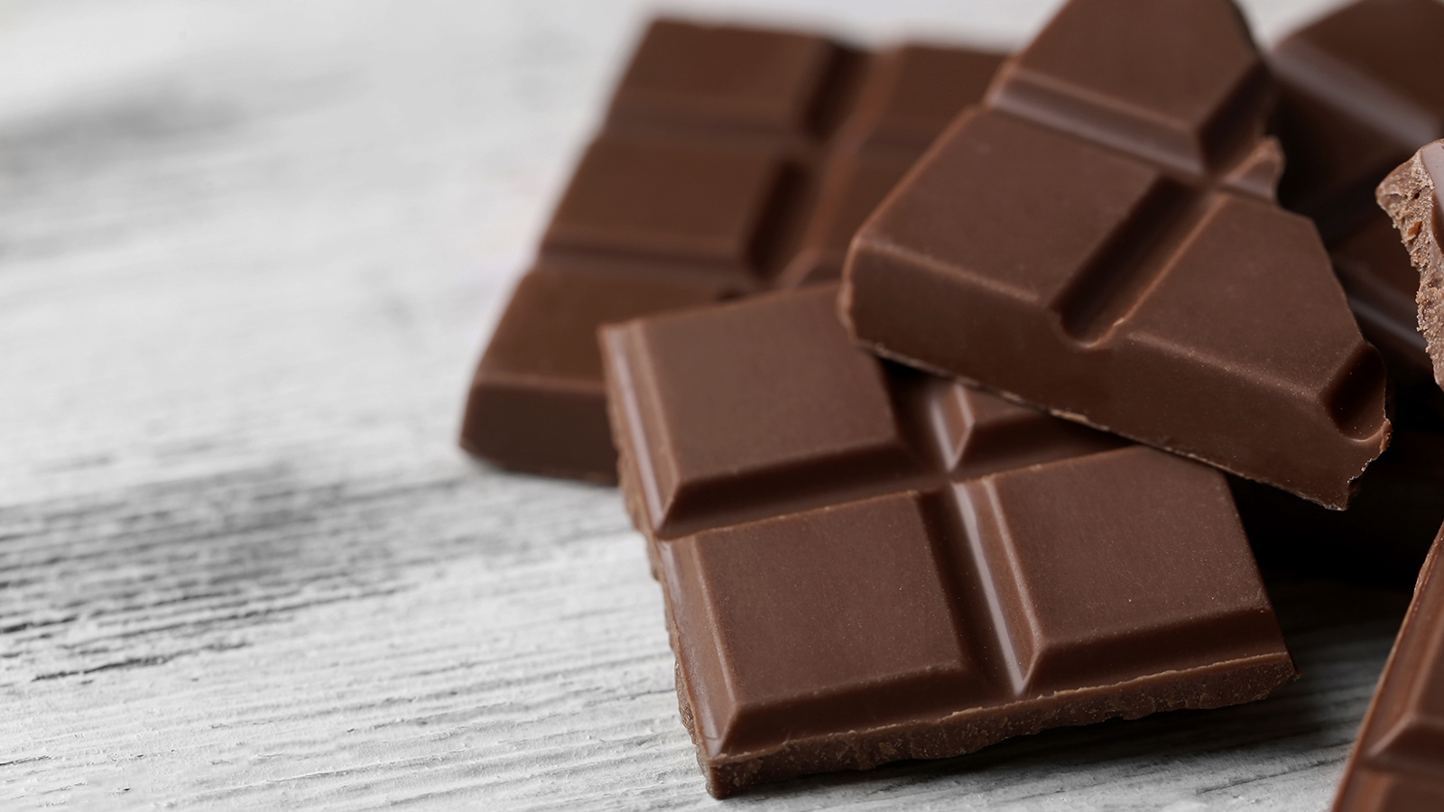 Cioccolato Quale Scegliere Altroconsumo
