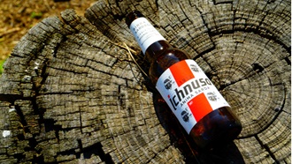 Birra Ichnusa