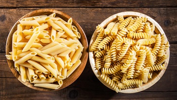 prezzi pasta