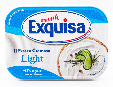 Exquisa Light