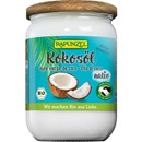 Olio di cocco Rapunzel