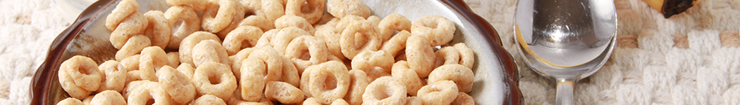 cereali