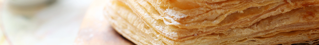 Migliori Marche Di Pasta Sfoglia Pronta Altroconsumo