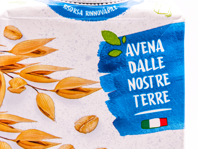 avena