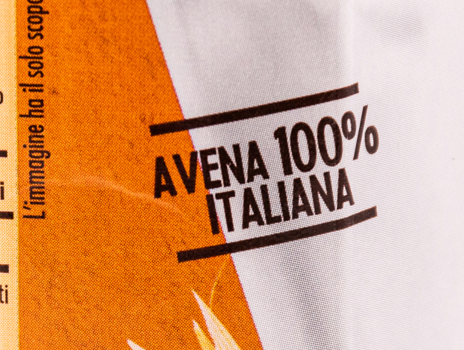 avena