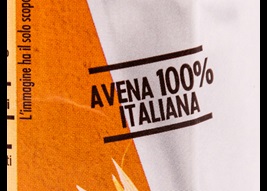 avena