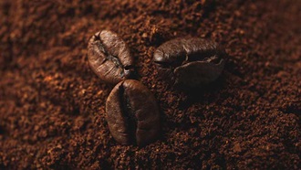 caffè