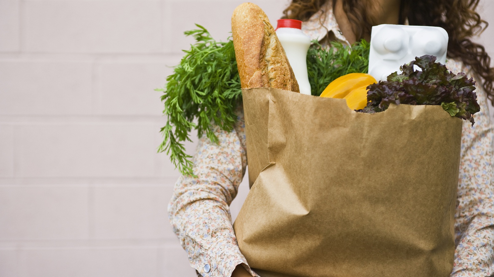 Spesa intelligente si può fare Altroconsumo