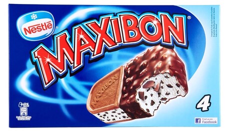Maxibon classic