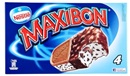 Maxibon classic