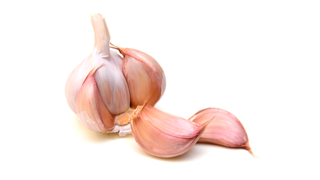 aglio
