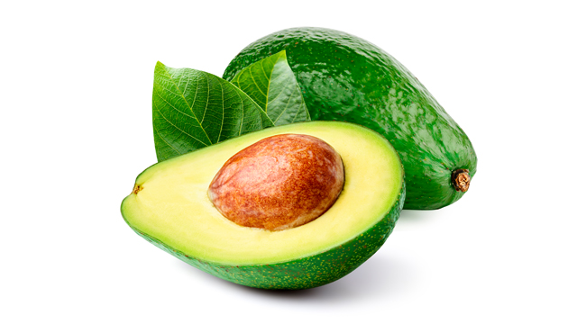avocado
