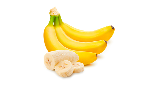 banane