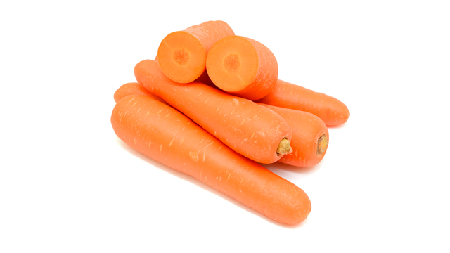 carota
