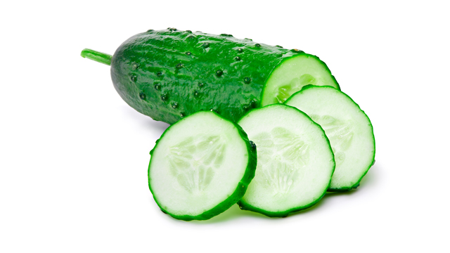cetriolo