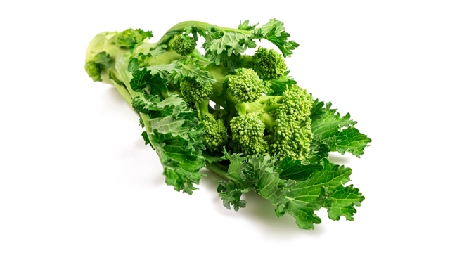 cima di rapa