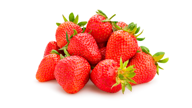 Fragola
