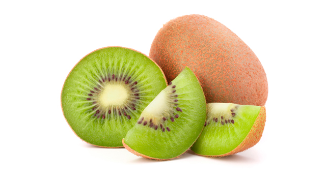 kiwi