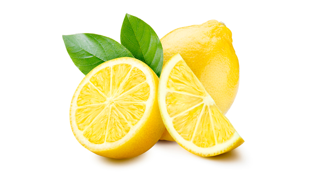 limone