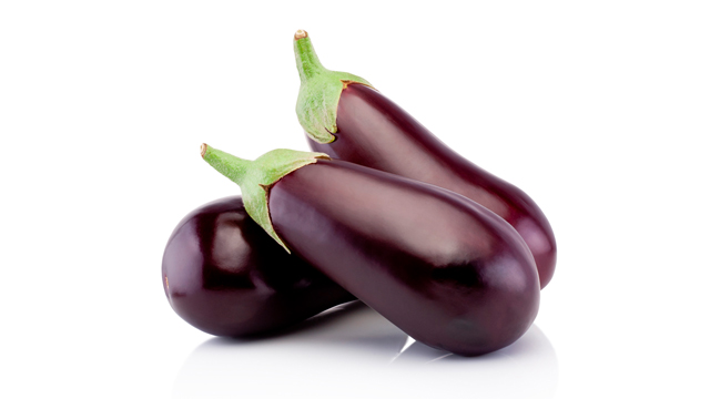 melanzana