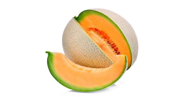 melone