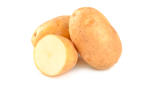 patate