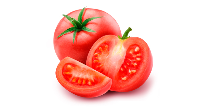 pomodoro
