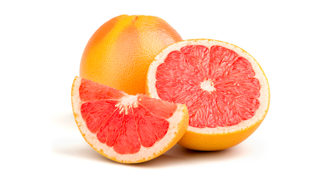 pompelmo