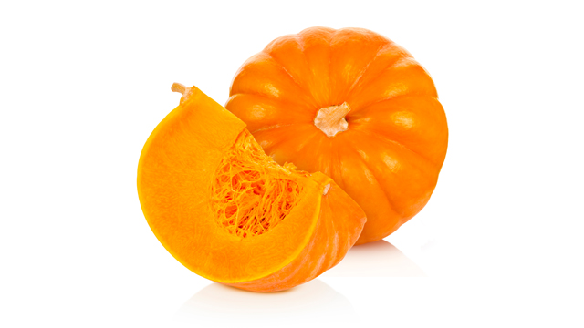 zucca