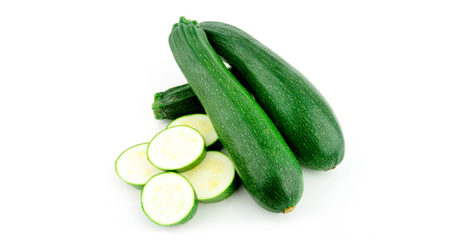 zucchine