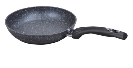 Padella AETERNUM Madame Petravera 3.0