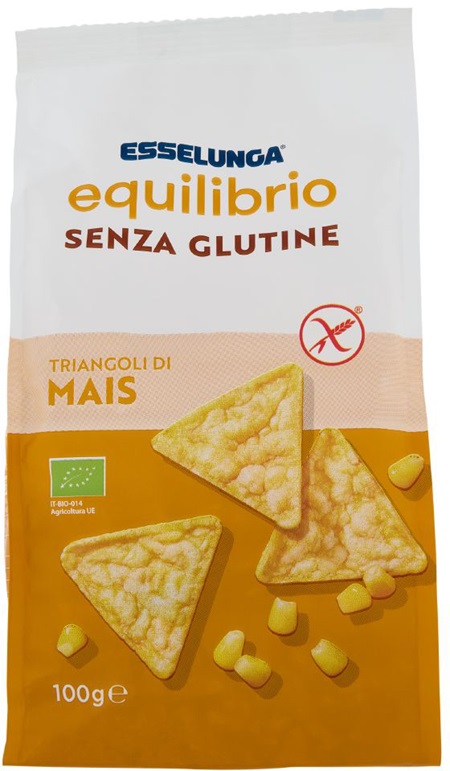 Gallette-ESSELUNGA-EQUILIBRIO-Triangoli-di-Mais