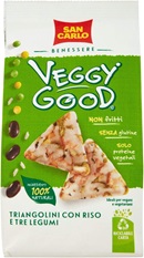 Gallette-SAN-CARLO-Veggy-Good-Triangolini-con-Riso-e-Tre-Legumi