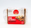 Pane di segale PEMA