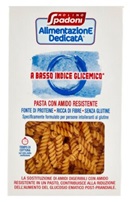 Pasta Molino Spadoni