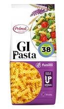 Pasta Polmax